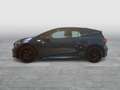CUPRA Born 77 e-Boost 170kW/231PS Blau - thumbnail 2