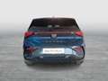 CUPRA Born 77 e-Boost 170kW/231PS Blau - thumbnail 4