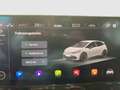 CUPRA Born 77 e-Boost 170kW/231PS Blau - thumbnail 9