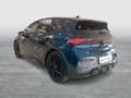 CUPRA Born 77 e-Boost 170kW/231PS Blau - thumbnail 3
