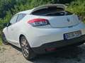 Renault Megane Megane Coupe 1.6 Coupe Dynamique - thumbnail 1