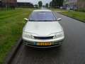 Renault Laguna 1.8-16V Expression Sarı - thumbnail 8