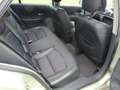 Renault Laguna 1.8-16V Expression Sarı - thumbnail 12