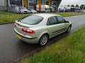 Renault Laguna 1.8-16V Expression Sarı - thumbnail 5