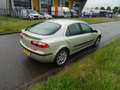 Renault Laguna 1.8-16V Expression Žlutá - thumbnail 5