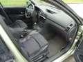 Renault Laguna 1.8-16V Expression Sarı - thumbnail 13