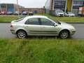 Renault Laguna 1.8-16V Expression Sarı - thumbnail 6