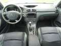 Renault Laguna 1.8-16V Expression Sarı - thumbnail 11