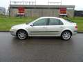 Renault Laguna 1.8-16V Expression Sarı - thumbnail 2