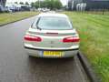 Renault Laguna 1.8-16V Expression Sarı - thumbnail 4