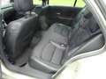 Renault Laguna 1.8-16V Expression Sarı - thumbnail 10