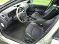 Renault Laguna 1.8-16V Expression Sarı - thumbnail 9
