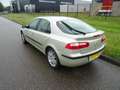Renault Laguna 1.8-16V Expression Žlutá - thumbnail 3