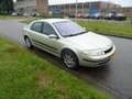 Renault Laguna 1.8-16V Expression Sarı - thumbnail 7