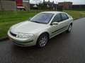 Renault Laguna 1.8-16V Expression Sarı - thumbnail 1