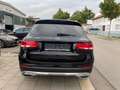 Mercedes-Benz GLC 220 d 4MATIC EXCLUSIVE Autom. Schwarz - thumbnail 10