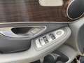Mercedes-Benz GLC 220 d 4MATIC EXCLUSIVE Autom. Schwarz - thumbnail 12
