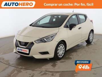 IG-T Acenta 100
