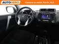 Toyota Land Cruiser 3.0 D-4D Blanco - thumbnail 14