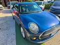 MINI One D Clubman 1.5 Business auto Automatica - thumbnail 5