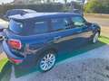 MINI One D Clubman 1.5 Business auto Automatica - thumbnail 4