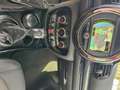 MINI One D Clubman 1.5 Business auto Automatica - thumbnail 7