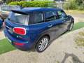 MINI One D Clubman 1.5 Business auto Automatica - thumbnail 3