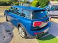 MINI One D Clubman 1.5 Business auto Automatica - thumbnail 3