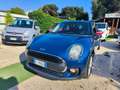 MINI One D Clubman 1.5 Business auto Automatica - thumbnail 2