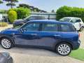 MINI One D Clubman 1.5 Business auto Automatica - thumbnail 5