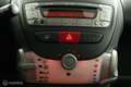 Citroen C1 1.0-12V Ambiance | NL Auto | Stuurbekrachtging | E Noir - thumbnail 9