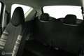 Citroen C1 1.0-12V Ambiance | NL Auto | Stuurbekrachtging | E Noir - thumbnail 8