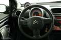 Citroen C1 1.0-12V Ambiance | NL Auto | Stuurbekrachtging | E Noir - thumbnail 10