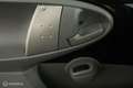 Citroen C1 1.0-12V Ambiance | NL Auto | Stuurbekrachtging | E Noir - thumbnail 11