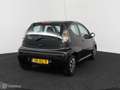Citroen C1 1.0-12V Ambiance | NL Auto | Stuurbekrachtging | E Noir - thumbnail 4