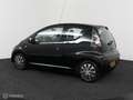 Citroen C1 1.0-12V Ambiance | NL Auto | Stuurbekrachtging | E Noir - thumbnail 5