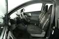 Citroen C1 1.0-12V Ambiance | NL Auto | Stuurbekrachtging | E Noir - thumbnail 7