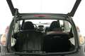 Citroen C1 1.0-12V Ambiance | NL Auto | Stuurbekrachtging | E Noir - thumbnail 14