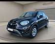 Fiat 500X - 500X 1.3 T4 150 CV DCT Cross CAMBIO AUTOMATICO Nero - thumbnail 2