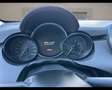 Fiat 500X - 500X 1.3 T4 150 CV DCT Cross CAMBIO AUTOMATICO Nero - thumbnail 13