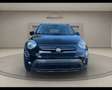 Fiat 500X - 500X 1.3 T4 150 CV DCT Cross CAMBIO AUTOMATICO Nero - thumbnail 3