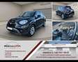 Fiat 500X - 500X 1.3 T4 150 CV DCT Cross CAMBIO AUTOMATICO Nero - thumbnail 1