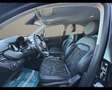 Fiat 500X - 500X 1.3 T4 150 CV DCT Cross CAMBIO AUTOMATICO Nero - thumbnail 10