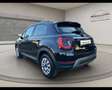 Fiat 500X - 500X 1.3 T4 150 CV DCT Cross CAMBIO AUTOMATICO Nero - thumbnail 8