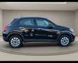 Fiat 500X - 500X 1.3 T4 150 CV DCT Cross CAMBIO AUTOMATICO Nero - thumbnail 5