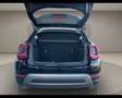 Fiat 500X - 500X 1.3 T4 150 CV DCT Cross CAMBIO AUTOMATICO Nero - thumbnail 21