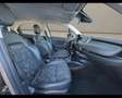 Fiat 500X - 500X 1.3 T4 150 CV DCT Cross CAMBIO AUTOMATICO Nero - thumbnail 18