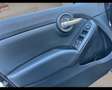 Fiat 500X - 500X 1.3 T4 150 CV DCT Cross CAMBIO AUTOMATICO Nero - thumbnail 16