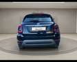 Fiat 500X - 500X 1.3 T4 150 CV DCT Cross CAMBIO AUTOMATICO Nero - thumbnail 7