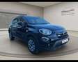 Fiat 500X - 500X 1.3 T4 150 CV DCT Cross CAMBIO AUTOMATICO Nero - thumbnail 4